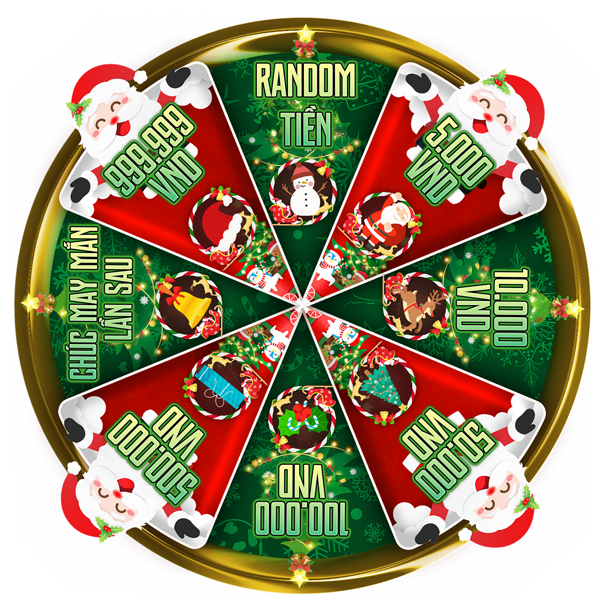 Play